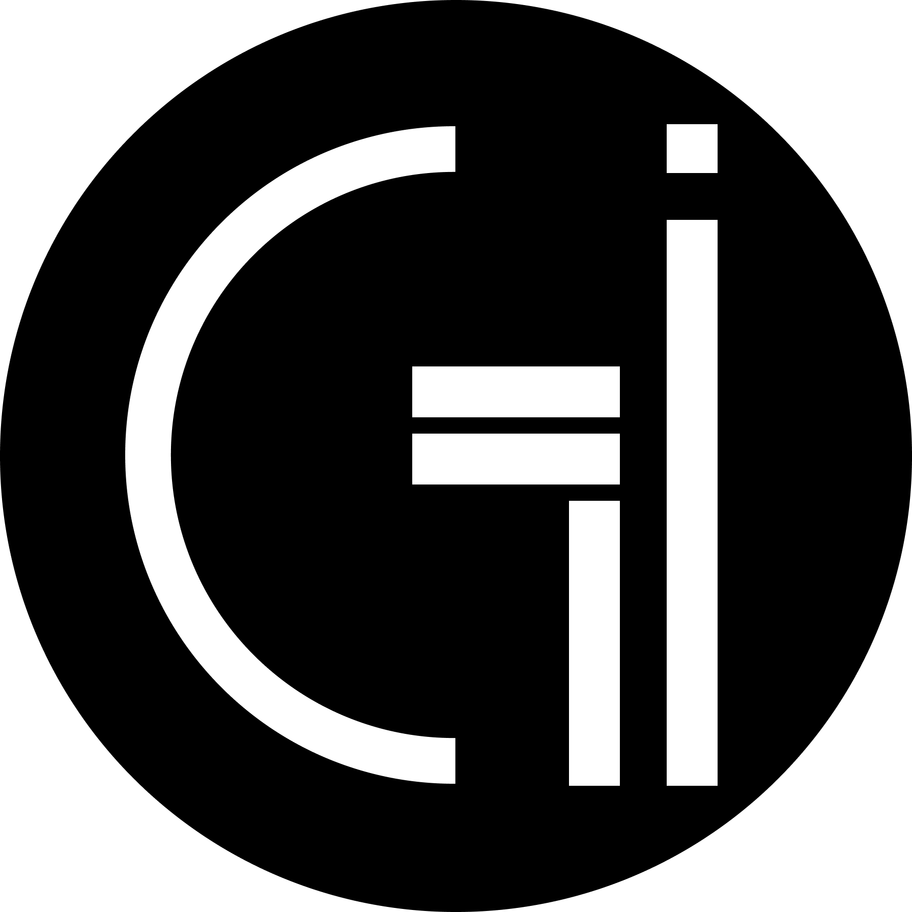 Gi Logo
